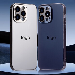 AG��׃16���z⁽��m��iPhone15�{��ĥɰ�֙C���O��14��ˤȫ��13