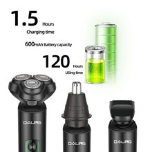 DALIINGd�_��9501��ʿ����һ���������^�κ���늄���횵�USB���