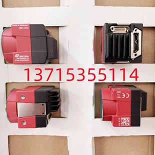 Allied Vision��AVT���C Alvium 1800 U-530 VSWIR