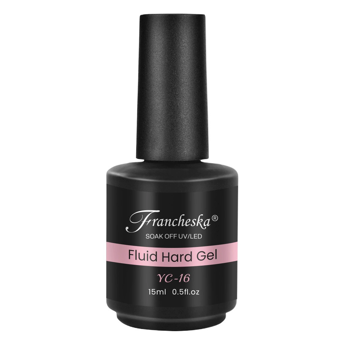 Кросс-бордерный клей для наращивания ногтей в бутылочках, 15 мл, жидкокристаллический, для нейл-арта, пластиковый клей, гель BI AB, оптовая продажа от производителя