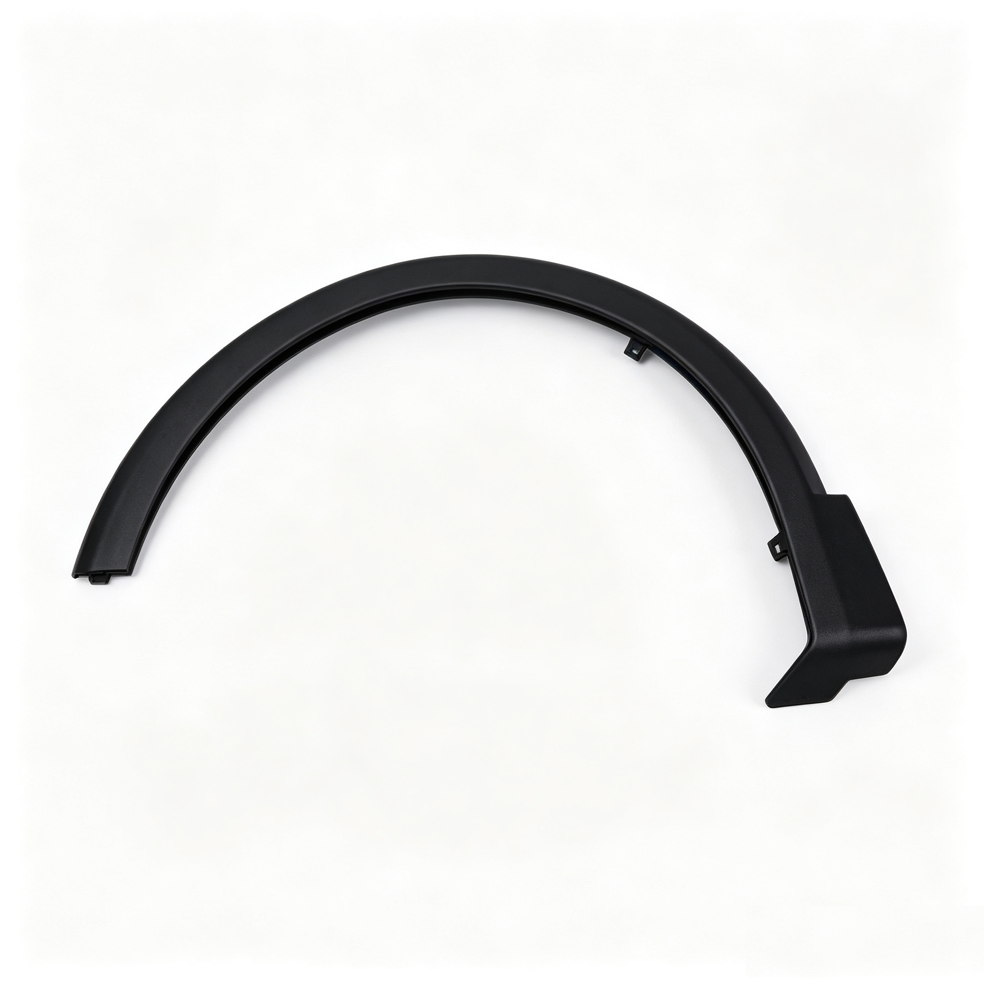 Suitable for Chery Tiggo 7 rear wheel arch 609000501AA 609000502AA