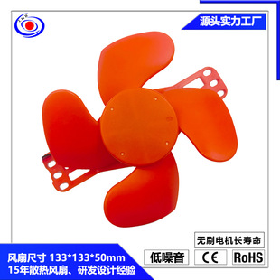 15038�L�C���~���L�����������x��15038���L��֧���L�����~