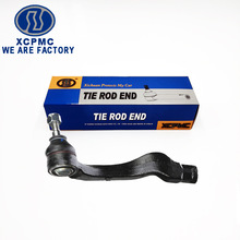 �����ڱ���ES3332R 53560-S04-003 53560-S04-013 ��������ͷ