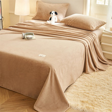 ţ�̽q���Άμ��W�����ᴲ�������׶����ӽq�Ӻ����ɺ���që�q̺