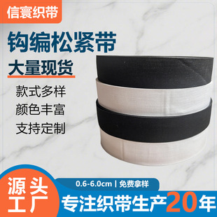 �S�����l0.6-6cm�ڰ�ɫᘿ��h��ѝ�����z�⌒�ߏ��Ӻ���b�ɾo��