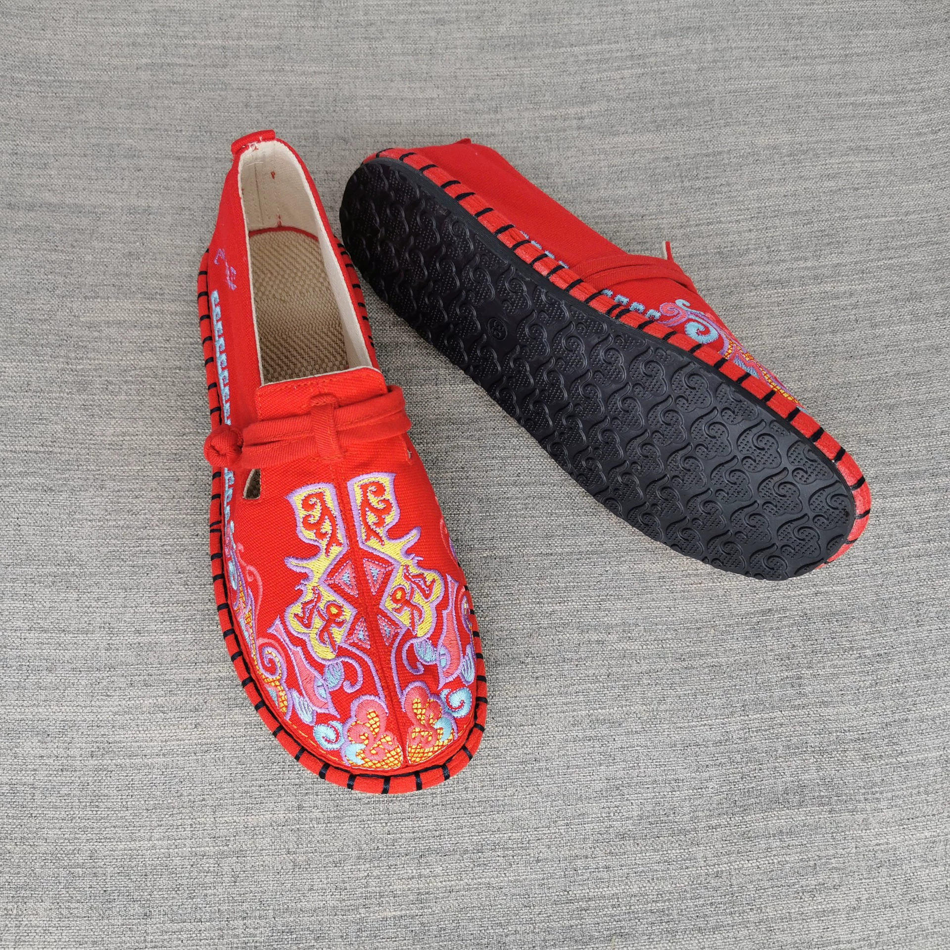 Обувь, бессердеченностьSlip-ons для отдыха