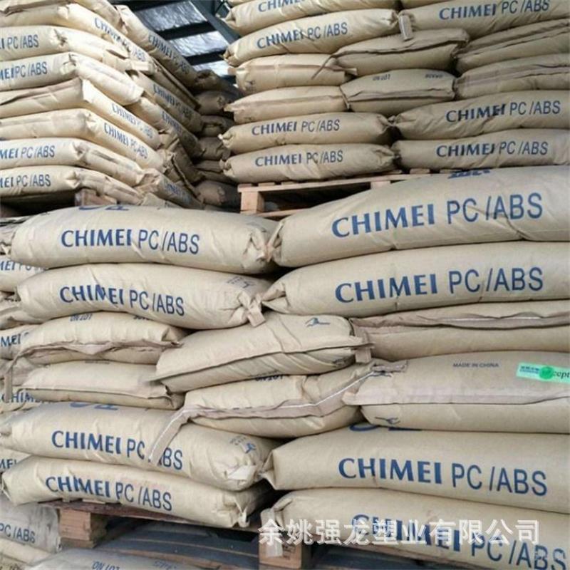 O1CN01WHMkfS1yHK5tU80XW_!!2211