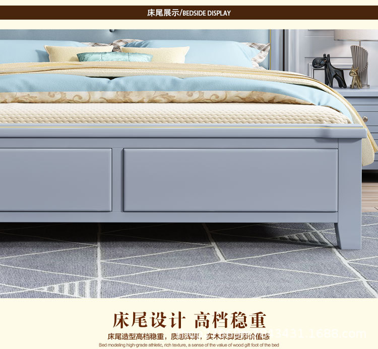 和轩小美祥情_14.jpg