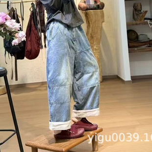 ������׾26267���鷭�����eţ�а˷�ѝ 100�� ����ƴ�� ţ���{