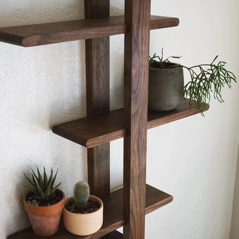 2024-06-12 16:39:04.jpg