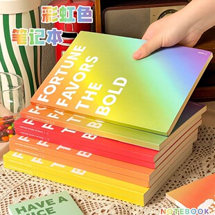 ������� Fortune�޶��z�b���Pӛ�����������������Pӛ�ݸ屾2025