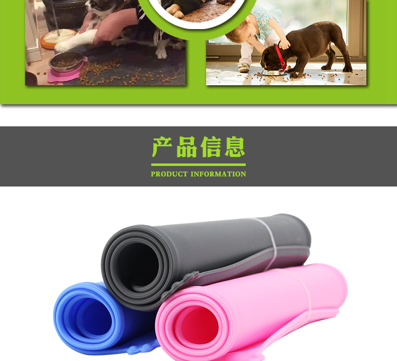 h2uVi/KmxdRY7tv+93ncTLe2W2dG9MtY4Gs0