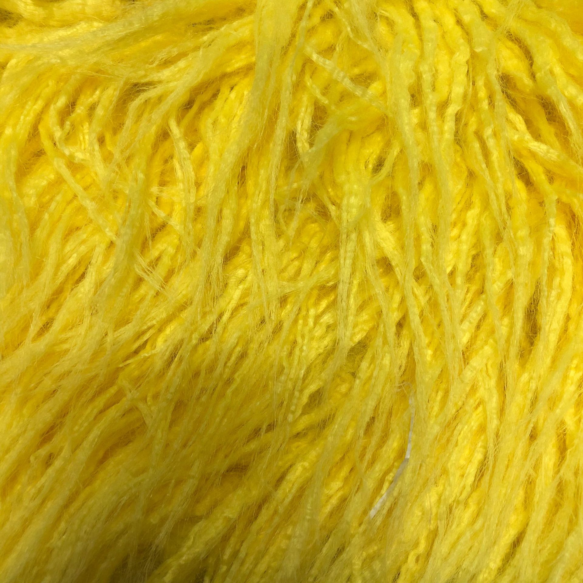 100MM lana de alta imitación de cabra lana de playa ropa de peluche animal imitación tela de peluche juguetes