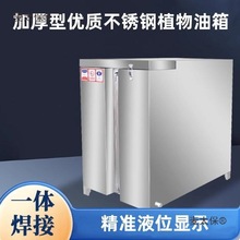 ���P�ֲ����������Ͱ�״��͠t������g��̨������̫��