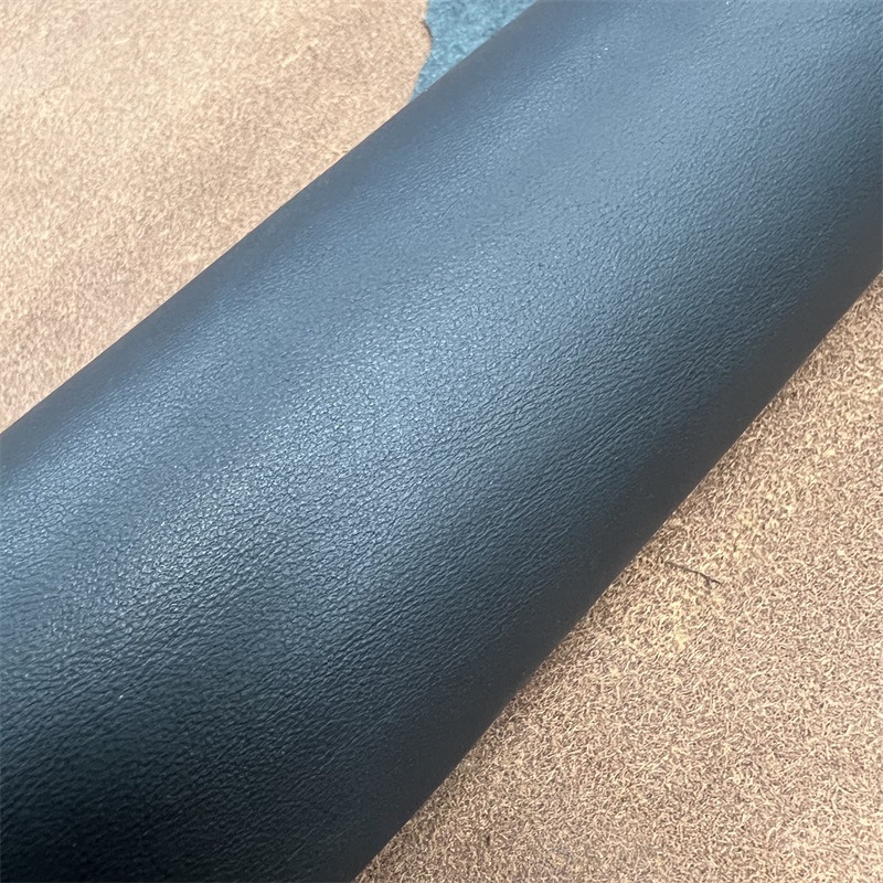 微信图片_20250220123042