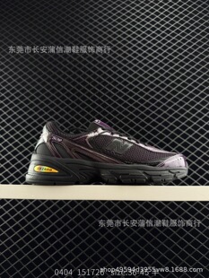 ����Ь�羳NB509�͎͏͹��ϵ��L���e�\������Ьƴ��͸��W��