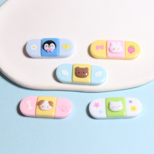 �ɐۿ�ͨ����diy��֬�Ʒ������������z���ϒ����������l�A��