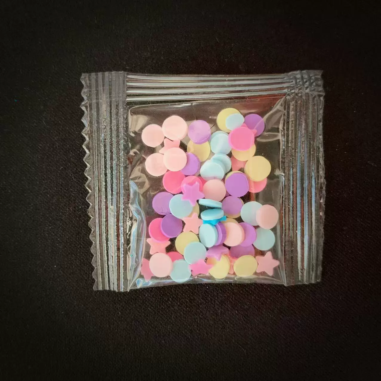 Керамика, аксессуар, аксессуары ручной работы, оптовая торговля, 3G