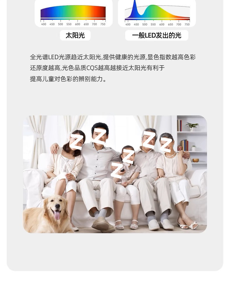 ae923755-61f3-47d8-9351-f32c912d6511.jpe