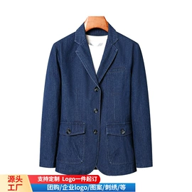 男式夹克;男式羽绒服;男式棉服