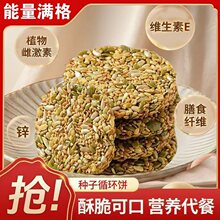 �N��ѭ�h������Ϲ��Ѫ������b���e��ʳ160��/��