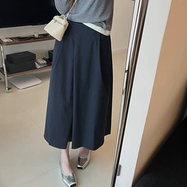 休闲裤;半身裙;女式T恤