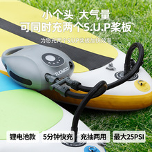 ƤͧƤͧ_h늄Ӹ߉SUPø̨ⴲ늱