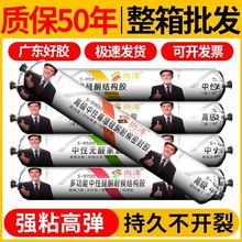 995���Թ�ͪ�Y���z�����T�������z���B�⠝��ɷ�ˮ�ͺ��ܷ��z