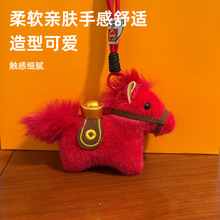 �R�꼪�����R��С�RԪ��С�Rë�q���耳ג��������������Y