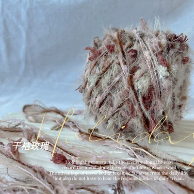 Other Filters Yarn, Knitting and Crochet