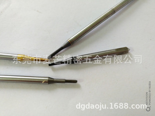 M1.2X0.25+0.1�D���z��-M1.3X0.25�z�F