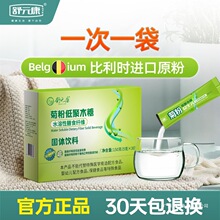 շԪʳwS;۹ǳЋDrMڪСbȺľ