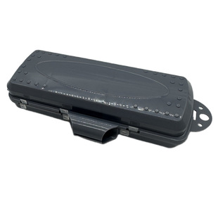 �A�ͺи�͸PP����·�������·����䓹P��~�����b��12����b��