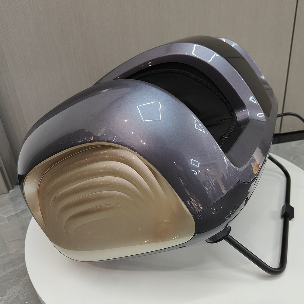 微信图片_20230403110126