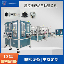 늟�ˮ������ײ�о�ؿ���朽������ �Ԅ��b��C