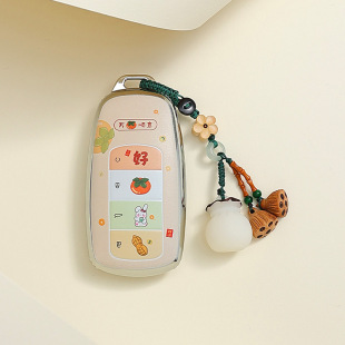 �m��������8pro���°l��TPUȫ��耳���СΛρ�����8q���o����