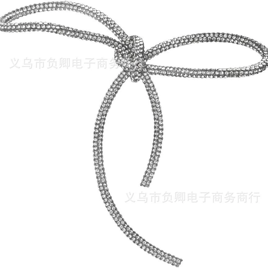 Shoelaces, sweatshirt, accessory, accessories, 4 size, 4mm, DIY