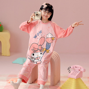 ��ͯ�B�w˯�´��＾�����L��Ů��������˯���д�ͯ�B�w�¿�ͨ�ɐ�