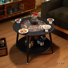 ���t����������҃�ľ̿ȡůͥԺ���쿾��t����̿����¶�I������