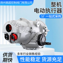 Ӣ_пIQ18F10A늄ӈ yTЙC yT늄bù