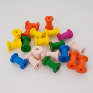 �S�����l��ɫľ�|���S��Ȧ�͹ő��f����ֹ�DIY�@���S�ֹ����