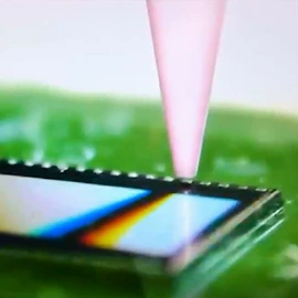 喷嘴、喷头;气动工具配件;电子制造设备