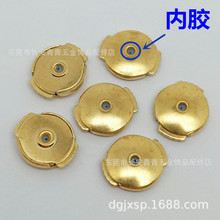 �w�����¶�����r�ж�����diy����������ñ�������Ȏ��z�w����