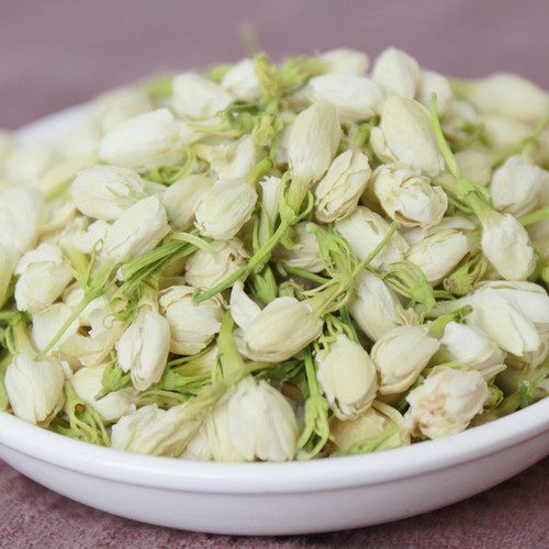 Wholesale supply of herbal tea and jasmine tea, direct factory source, large quantity discount