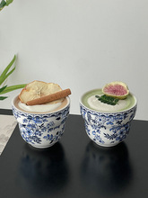 ��ʽ�͹��໨�մɱ����⿧�ȱ����F�����ֵ���J���Ʒ��ˮ��