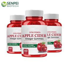 �F؛TK���R�d������NԴ�^���SApple Vinegar gummy�O����ܛ��