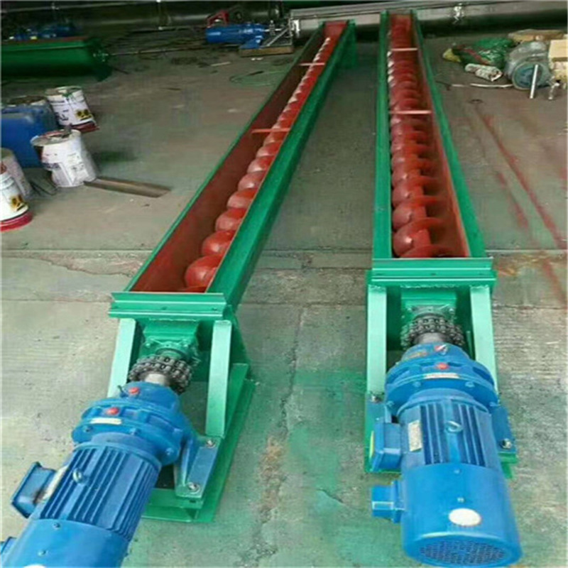 刮板输送机 (10).jpg