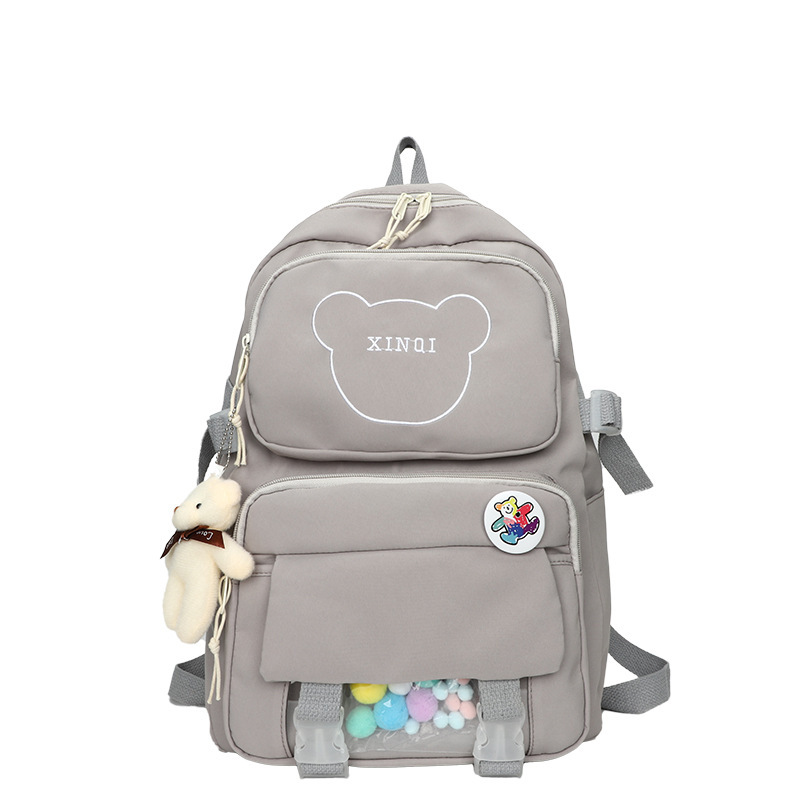 O1CN01sGr2Ft1CRJEye8qVO_!!2213