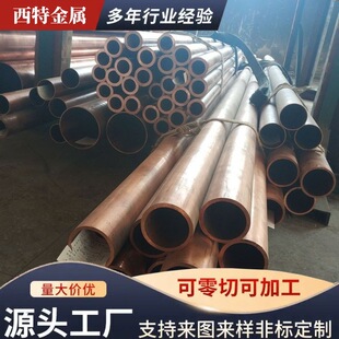 C1100���~�A�� T2/T3���~��H80���~�� �и�ȥë��