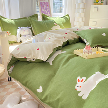 ins�L�����ļ���100���ҿ����Ʒ���α����֌W������������
